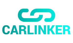 logo_def_carlinker